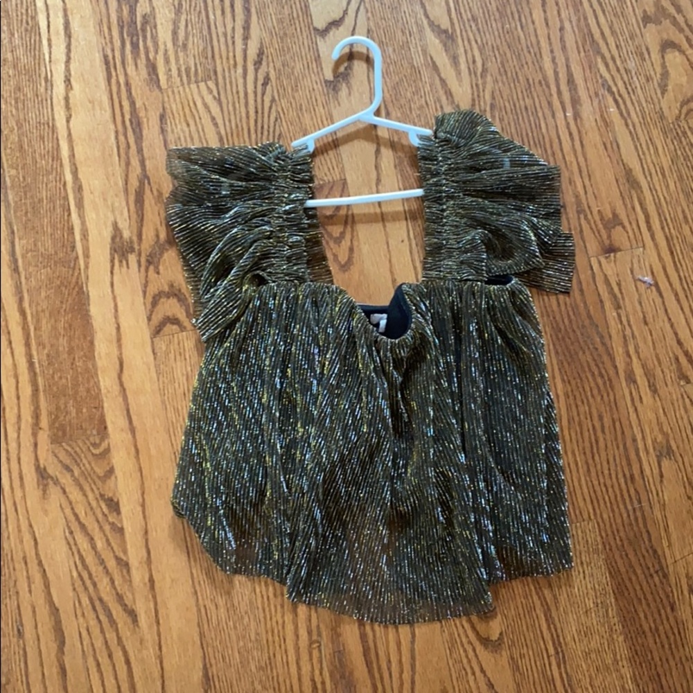 Urban outfitters shirt